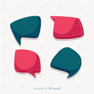 set colorful hand drawn speech bubbles crc57483b6d size1.01mb - title:Home - اورچین فایل - format: - sku: - keywords: p_id:18