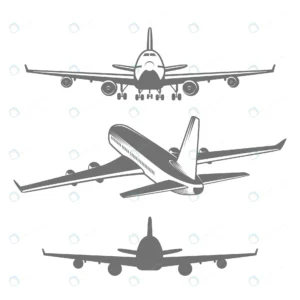 set designed airplanes illustrations crc2e7bc46c size0.64mb - title:Home - اورچین فایل - format: - sku: - keywords: p_id:18