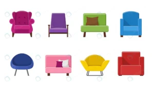set different armchairs collection seating types crc4446f393 size529.59kb 1 - title:Home - اورچین فایل - format: - sku: - keywords: p_id:18