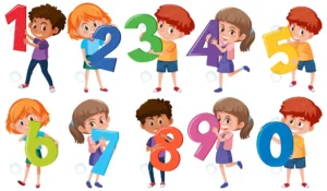 set different children holding numbers isolated w crc4e8017ff size3.95mb - title:Home - اورچین فایل - format: - sku: - keywords: p_id:18