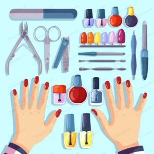 set different manicure tools crc03a7b15d size1.11mb - title:Home - اورچین فایل - format: - sku: - keywords: p_id:18