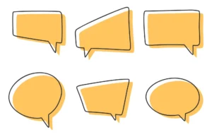 set different speech bubbles crcad6f35f2 size0.89mb - title:Home - اورچین فایل - format: - sku: - keywords: p_id:18