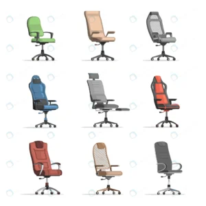 set different working chairs crcd1fe7d9a size2. crcd1fe7d9a size2.61mb - title:Home - اورچین فایل - format: - sku: - keywords: p_id:18