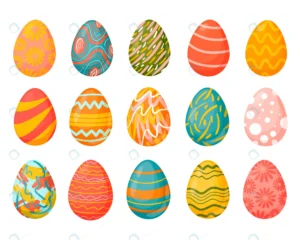 set easter eggs with different textures crcb0e5ed02 size4.15mb - title:Home - اورچین فایل - format: - sku: - keywords: p_id:18