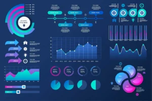 set elementos infografia crc9a3f3197 size1.86mb - title:Home - اورچین فایل - format: - sku: - keywords: p_id:18