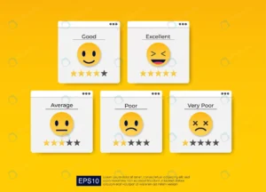 set emoji colored icons customer feedback crc72c65cc8 size2.22mb - title:Home - اورچین فایل - format: - sku: - keywords: p_id:18