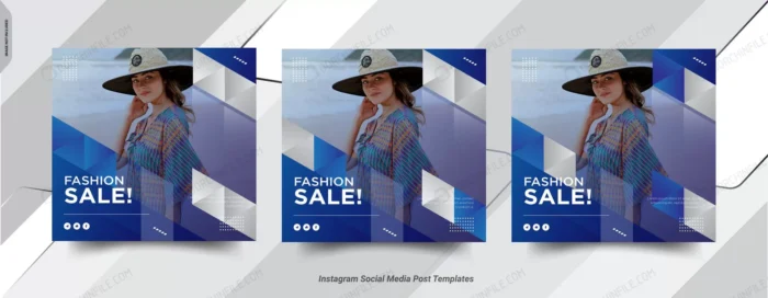 set fashion insta post social medai post template crc2bf3c29f size2.44mb - title:قالب آماده پست اینستاگرام - اورچین فایل - format:EPS - وکتور - sku:crc2bf3c29f - keywords:قالب آماده پست اینستاگرام p_id:102369