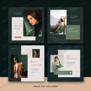 set fashion square banner template with abstract crcc30c8c0b size32.65mb 1 - title:Home - اورچین فایل - format: - sku: - keywords: p_id:18