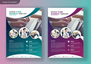 set flyer business template brochure annual repor crc04eeca1e size3.27mb - title:Home - اورچین فایل - format: - sku: - keywords: p_id:18