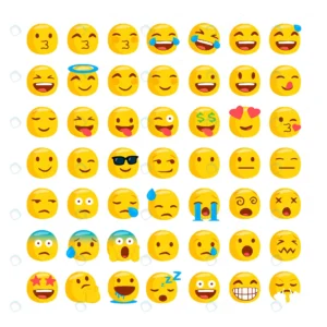 set funny classic emojis crc77dc7ecf size3.88mb - title:Home - اورچین فایل - format: - sku: - keywords: p_id:18