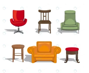 set furniture sitting chairs armchairs stools ico crc569a4f18 size1.53mb 1 - title:Home - اورچین فایل - format: - sku: - keywords: p_id:18