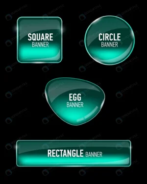 set glass banners your design 4 crc78dae087 size2.63mb - title:Home - اورچین فایل - format: - sku: - keywords: p_id:18