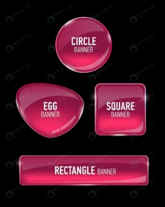 set glass banners your design 7 crc0913e380 size3.20mb - title:Home - اورچین فایل - format: - sku: - keywords: p_id:18