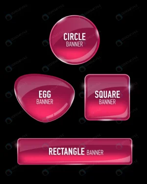 set glass banners your design 7 crc0913e380 size3.20mb - title:Home - اورچین فایل - format: - sku: - keywords: p_id:18