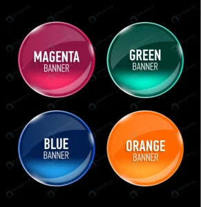 set glass banners your design 9 crcc8fca7e7 size2.16mb - title:Home - اورچین فایل - format: - sku: - keywords: p_id:18