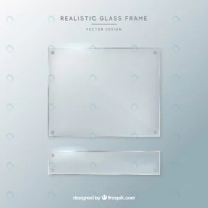 set glass frames realistic style 2 crc35a0e72e size6.52mb 1 - title:Home - اورچین فایل - format: - sku: - keywords: p_id:18