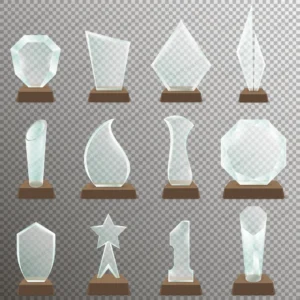 set glass transparent trophy awards with wooden s crc766b6b53 size3.57mb - title:Home - اورچین فایل - format: - sku: - keywords: p_id:18