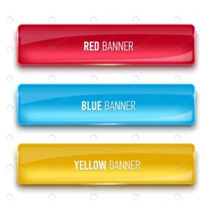 set glass yellow red blue banners crc1509b67d size3.67mb - title:Home - اورچین فایل - format: - sku: - keywords: p_id:18