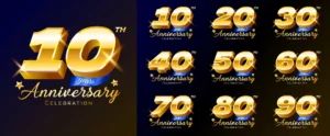 set gold anniversary celebration numbers logo emb crc8f18e567 size8.30mb - title:Home - اورچین فایل - format: - sku: - keywords: p_id:18