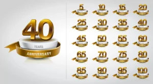 set golden anniversary logo celebration crc02c80 crc02c80cad size3.43mb - title:Home - اورچین فایل - format: - sku: - keywords: p_id:18