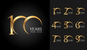 set golden anniversary logotype crca4cd0e40 1.81 crca4cd0e40 size1.81mb - title:Home - اورچین فایل - format: - sku: - keywords: p_id:18