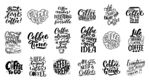 set hand lettering quotes with sketches coffee sh crcef94ad29 size4.30mb - title:Home - اورچین فایل - format: - sku: - keywords: p_id:18