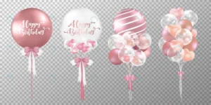 set happy birthday balloons transparent backgroun crc2785de01 size28.37mb - title:Home - اورچین فایل - format: - sku: - keywords: p_id:18