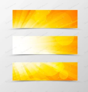 set header banner dynamic design orange colors crccb7e95f7 size1.76mb - title:Home - اورچین فایل - format: - sku: - keywords: p_id:18