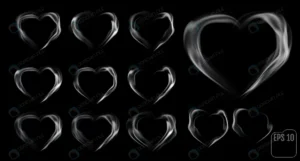 set hearts made smoke crc4eff7b48 size17.59mb - title:Home - اورچین فایل - format: - sku: - keywords: p_id:18