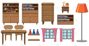 set home furniture collection crc0ff25cb0 size2.34mb - title:Home - اورچین فایل - format: - sku: - keywords: p_id:18