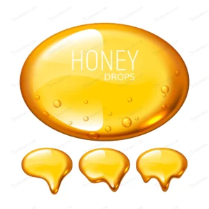 set honey drops white background crcfd182f18 size3.61mb - title:Home - اورچین فایل - format: - sku: - keywords: p_id:18