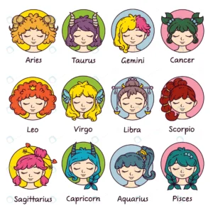 set horoscope signs as women crc8b33fe92 size5.74mb - title:Home - اورچین فایل - format: - sku: - keywords: p_id:18