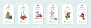 set illustration christmas gift labels winter lab crcfe92cee5 size4.20mb - title:Home - اورچین فایل - format: - sku: - keywords: p_id:18