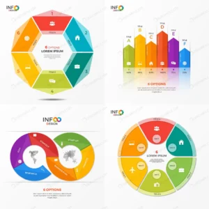 set infographic options templates crcffd92d2b size4.64mb - title:Home - اورچین فایل - format: - sku: - keywords: p_id:18