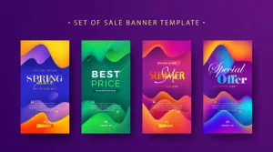 set instagram stories sale banner crc586c705a size5.12mb - title:Home - اورچین فایل - format: - sku: - keywords: p_id:18