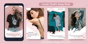 set instagram story post fashion promotion with b crc3531bd62 size13.68mb - title:Home - اورچین فایل - format: - sku: - keywords: p_id:18