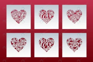 set laser cut cards with hearts patterned butterf crcc69e520a size2.49mb - title:Home - اورچین فایل - format: - sku: - keywords: p_id:18