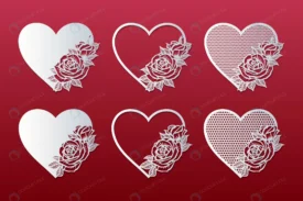 set laser cut hearts with pattern roses frames wi crc5f27f16a size4.08mb - title:Home Main - اورچین فایل - format: - sku: - keywords: p_id:18