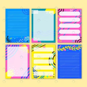 set lovely scrapbook notes cards crc9afd30b4 size2.41mb - title:Home - اورچین فایل - format: - sku: - keywords: p_id:18