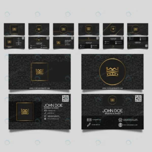 set luxury business cards crc3e61c65a size30.74mb - title:Home - اورچین فایل - format: - sku: - keywords: p_id:18