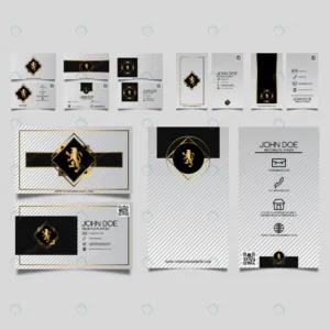 set luxury business cards 2 crca1c98693 size25.25mb - title:Home - اورچین فایل - format: - sku: - keywords: p_id:18