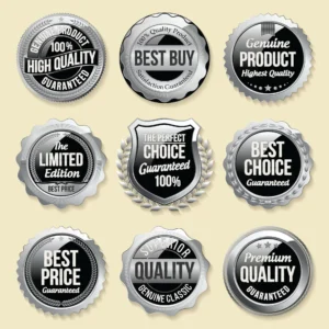 set luxury sales quality badges 2 crcf7036171 size3.4mb - title:Home - اورچین فایل - format: - sku: - keywords: p_id:18