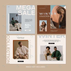 set man fashion instagram post premium psd crcce03575b size1.70mb - title:Home - اورچین فایل - format: - sku: - keywords: p_id:18