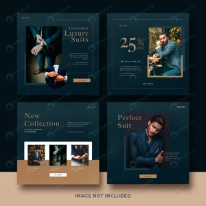 set man fashion instagram post set premium psd crc039cf9bc size54.85mb 1 - title:Home - اورچین فایل - format: - sku: - keywords: p_id:18
