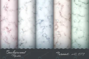 set marble texture background pattern hand draw.j crcd867a092 size14.56mb - title:Home - اورچین فایل - format: - sku: - keywords: p_id:18