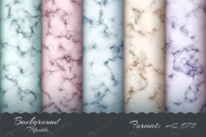 set marble texture pattern background hand daraw. crc45b89a48 size20.09mb - title:Home - اورچین فایل - format: - sku: - keywords: p_id:18