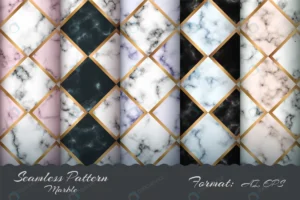 set marble texture seamless pattern hand draw crc5b21622f size25.82mb - title:Home - اورچین فایل - format: - sku: - keywords: p_id:18