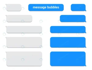 set message bubbles chat boxes with shadow crc5e8c7742 size1.97mb - title:Home - اورچین فایل - format: - sku: - keywords: p_id:18