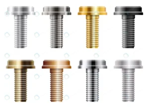 set metal screws illustration crcc0c82b0d size5.76mb - title:Home - اورچین فایل - format: - sku: - keywords: p_id:18