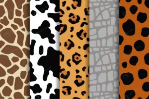 set modern animal print patterns crcdcb68ea5 size13.14mb - title:Home - اورچین فایل - format: - sku: - keywords: p_id:18